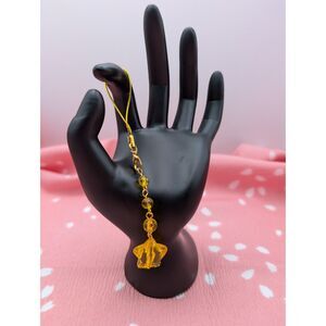 Phone charm